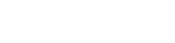 ALEXSISLOT Logo